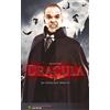 Spa am Lesen Verlag Dracula: In Einfacher Sprache