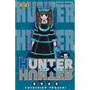 KANA Hunter X Hunter - Tome 15