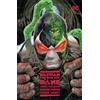 DC Comics Batman: One Bad Day: Bane
