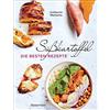 Bassermann Süßkartoffel - die besten Rezepte