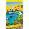 Mairdumont MARCO POLO Reiseführer Mallorca: Reisen mit Insider-Tipps. Inklusive kostenloser Touren-App