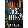 Malton Publishing LLC Killer Case Files: 20 Shocking True Crime Stories Volume 2