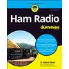 Wiley Ham Radio for Dummies