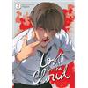 Seven Seas Lost in the Cloud Vol. 2