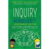 Elevate Books Edu Inquiry Mindset Assessment Edition: Scaffolding a Partnership for Equity and Agency in Learning
