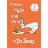 Random House Books for Young Readers Green Eggs and Ham