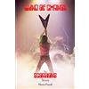 Wymer UK Wind of Change: The Scorpions Story