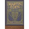 Miravista Interactive Martin Eden: 100th Anniversary Collection