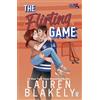 Michael Joseph The Flirting Game: The brand new spicy ice-hockey romance for for fans of Elle Kennedy, from the #1 NYT bestseller