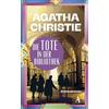 Atlantik Verlag Die Tote in der Bibliothek: Ein Fall für Miss Marple
