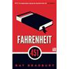 Lebowski Fahrenheit 451