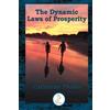 CREATESPACE The Dynamic Laws of Prosperity (Prancing Pony Press)