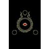 HarperCollins The Lord of the Rings: 50th Anniversary Edition