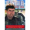 Random House Children's Books Basher Five-Two: The True Story of F-16 Fighter Pilot Captain Scott O'Grady
