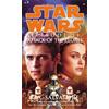 Star Wars: Episode II - Attack Of The Clones