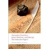 OUP Oxford The Federalist Papers: Alexander Hamilton, James Madison, and John Jay