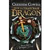 Hodder & Stoughton How to Train Your Dragon: How to Steal a Dragon's Sword: Book 9
