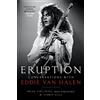 HACHETTE PRAT Eruption: Conversations with Eddie Van Halen