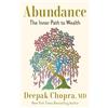 Harmony/Rodale/Convergent Abundance: The Inner Path to Wealth