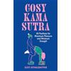 HarperCollins Cosy Kama Sutra: 69 Positions for Maximum Pleasure and Minimum Draught