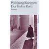 Suhrkamp Verlag AG Der Tod in Rom: Roman: 241