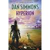 B de Bolsillo Hyperion (Spanish Edition): 1