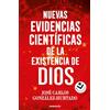 Roca Bolsillo Nuevas evidencias científicas de la existencia de Dios