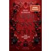 Droemer Knaur* Empire of Sins and Souls 2 - Das gestohlene Herz: Roman | Band 2 der Enemies-to-Lovers-Romantasy um eine Diebin zwischen einem Grafen und einem Prinzen