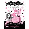 Alfaguara Isadora Moon se mete en un lío / Isadora Moon Gets in Trouble: Se mete en un lio: 5