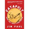 Tivoli Books Catapult: Harry and I Build a Siege Weapon
