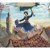 cbj Mary Poppins: Hörbuch-Klassiker für die ganze Familie: 10