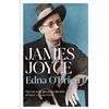 Weidenfeld & Nicolson James Joyce: Author of Ulysses