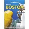 Lonely Planet Pocket Boston: Discover Twice the City in Half the Time | Top Sights | Maps & Walking Tours | Covers Freedom Trail, Boston Harbor Islands, Seaport District and more