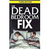 Help For Men The Dead Bedroom Fix - Third Edition