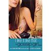 Little, Brown I Like It Like That: A Gossip Girl Novel
