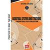 Associazione Basket Coach .Net Basketball Systems and Strategies: A basketball plays collection