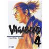IVREA Vagabond 04