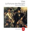 LGF/Le Livre de Poche La Fortune des Rougon