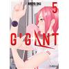 IVREA GIGANT 5