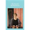Penguin Lies and Sorcery: by Elsa Morante