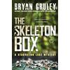 Gallery Books The Skeleton Box: A Starvation Lake Mystery
