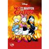 Egmont Comic Collection Enthologien Spezial 03: Die Waffen der Enten