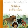 Ediciones del Laberinto, S.L. Cuentos de bolsillo: El libro de la selva: 39