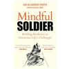 Quercus Mindful Soldier: Building resilience to overcome life's challenges