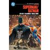 DC Comics Superman/Batman: Book One: DC Compact Comics Edition
