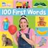 Random House Books for Young Readers Untitled RHBFYR 8642
