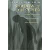 Routledge Shadow of the Other: Intersubjectivity and Gender in Psychoanalysis