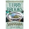 Del Rey High Druid of Shannara: Tanequil: 2
