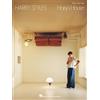 Hal Leonard Europe Harry Styles - Harry's House