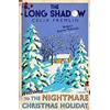Faber & Faber The Long Shadow: 'Irresistible.' (Val McDermid)